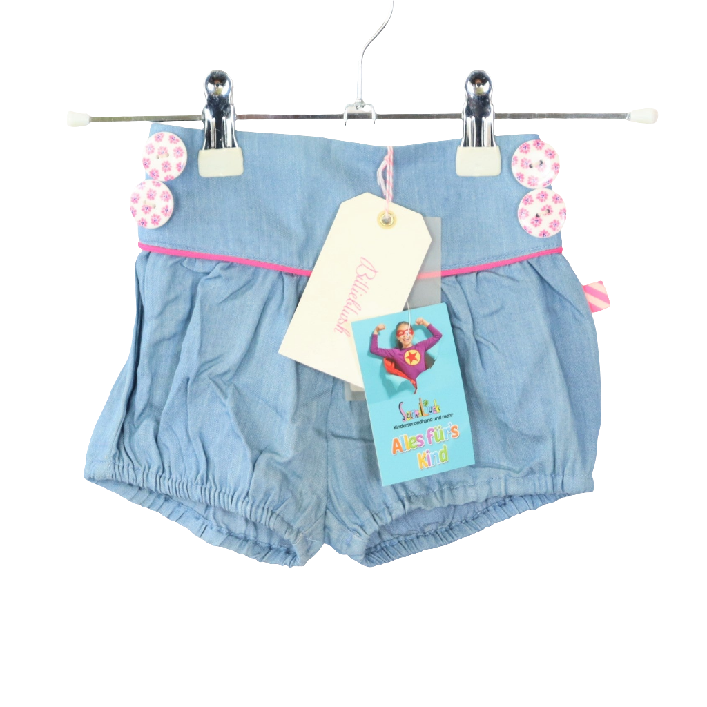 Hose - Billieblush - mit Original-Etikett - sehr guter Zustand mit Original-Etikett