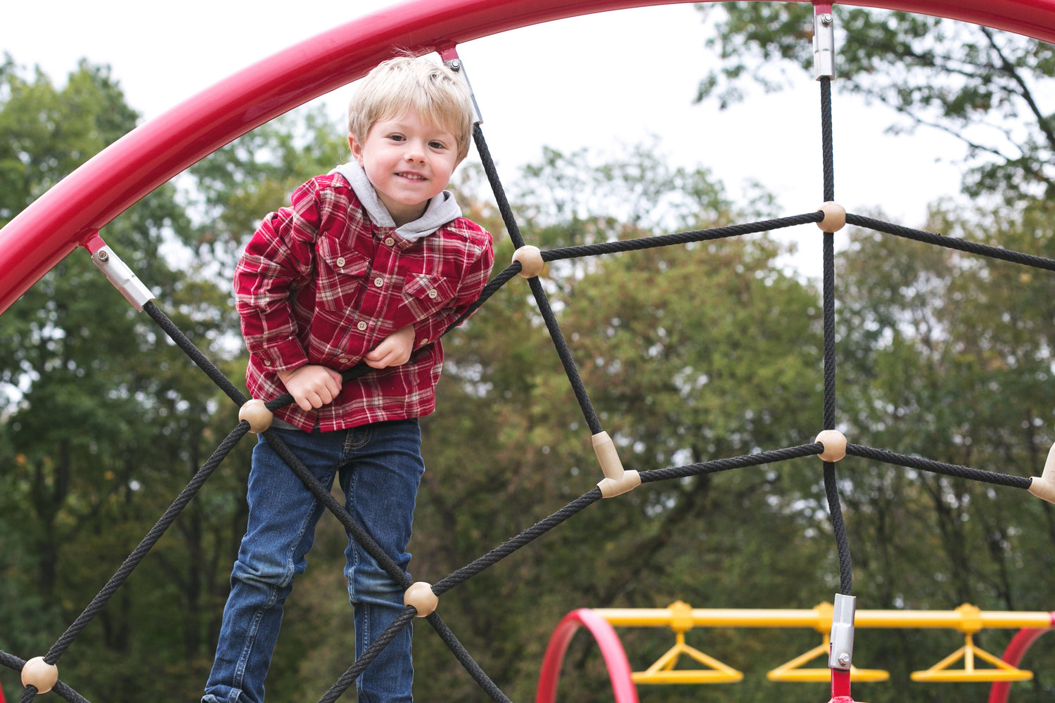 Alles für Kinder von 3 bis 4 Jahren