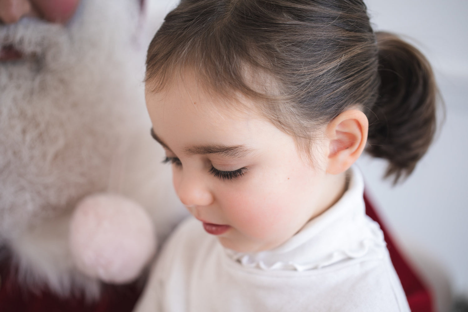 Alles für Kleinkinder von 18 bis 24 Monaten