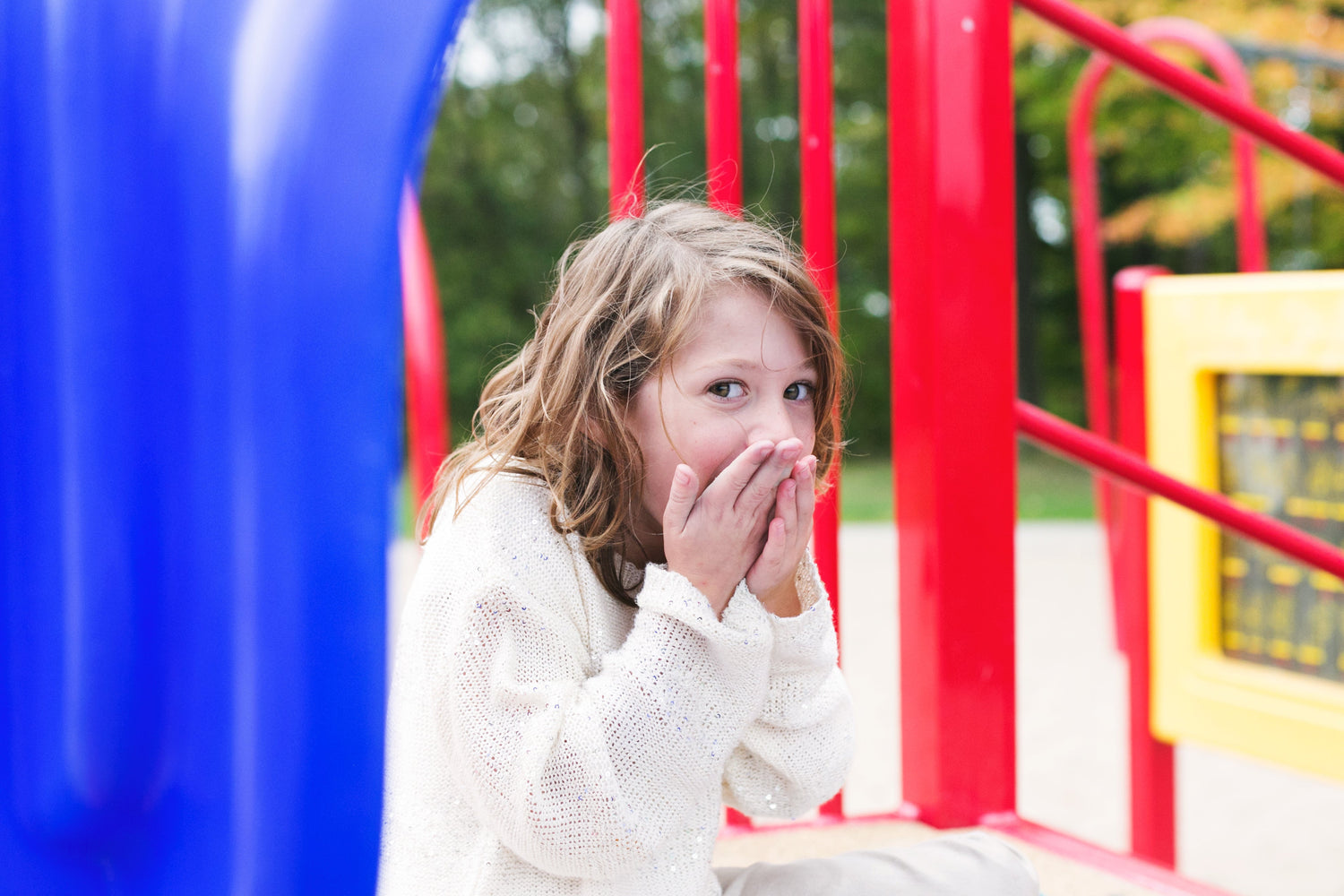 Alles für Kinder von 7 bis 8 Jahren