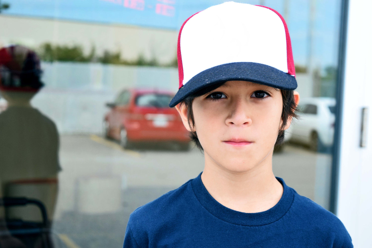 Alles für Kinder von 9 bis 10 Jahren