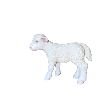 Schleich Lamm 13285