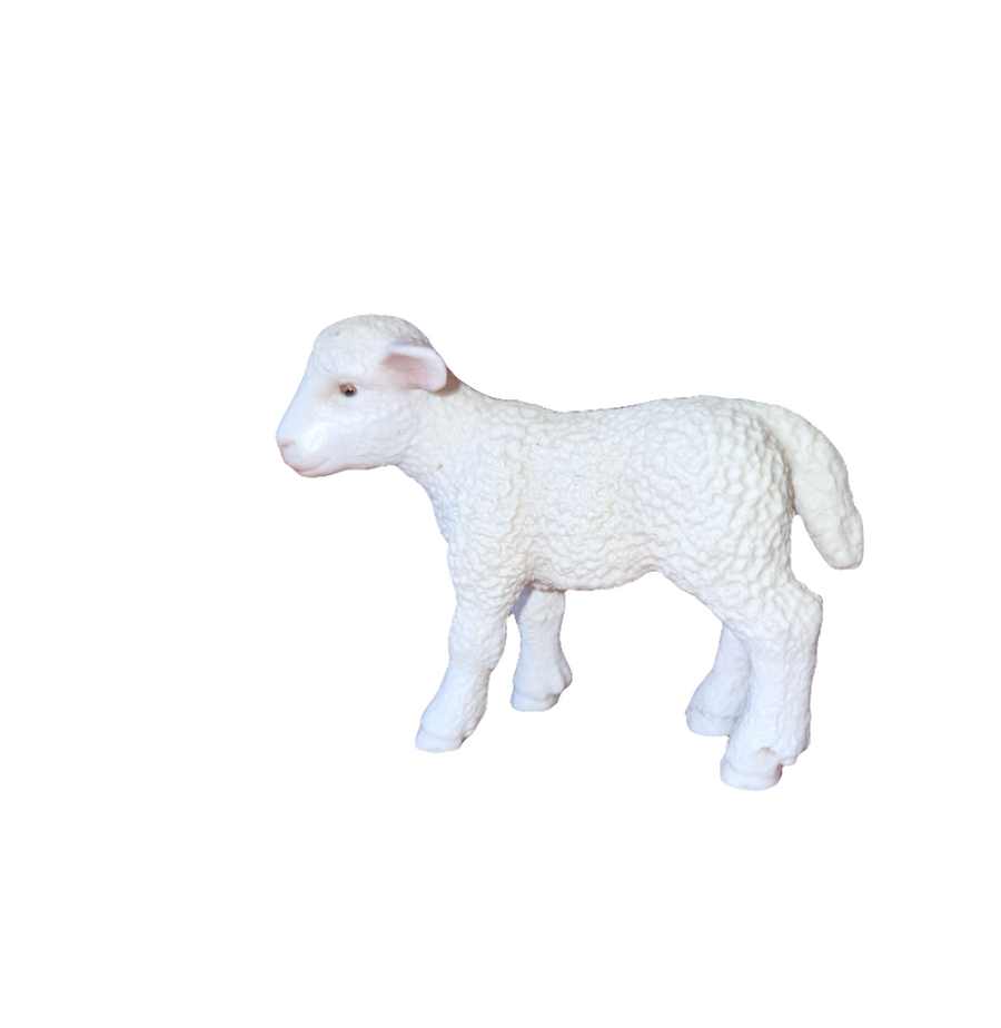 Schleich Lamm 13285