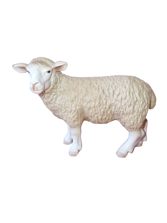 Schleich Schaf 13743