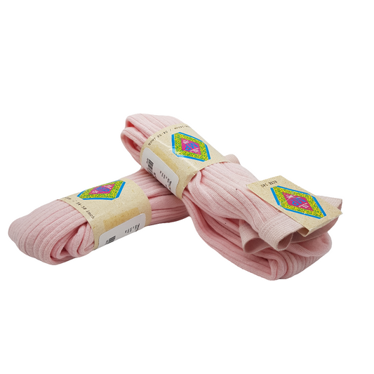 MP - Strumpfhose - 140 - rosa - Girl mit Original-Etikett