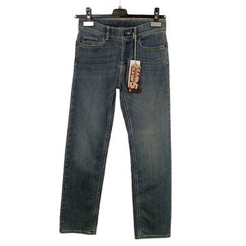 * Jeans - Napapijri - lang - 140 - blau