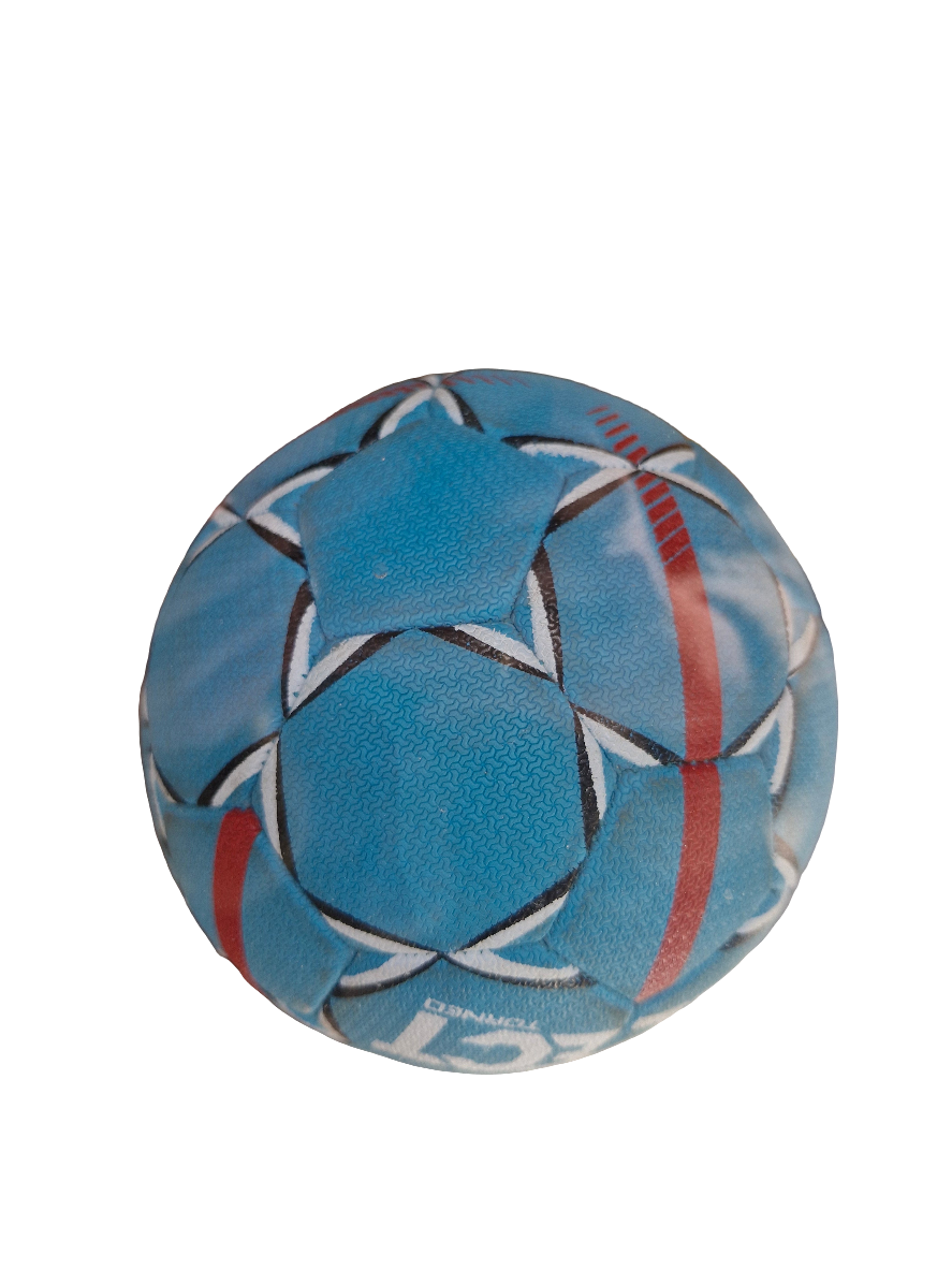 Handball Selecta Size 0