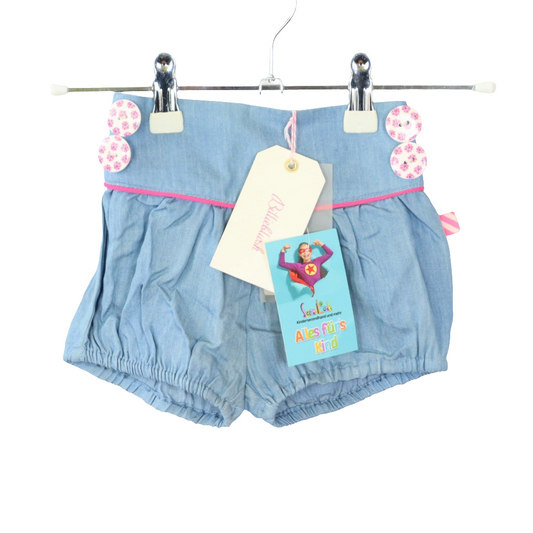 Hose - Billieblush -  mit Original-Etikett - sehr guter Zustand mit Original-Etikett
