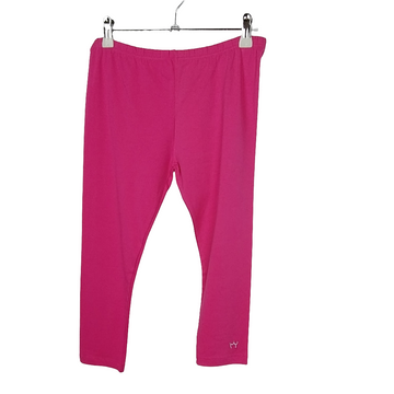 * Hose - Königsmühle - Radler - 152 - pink