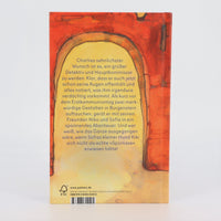 Grundschul-Buch - Patmos - Ein erstkommunionkrimi - sehr guter Zustand