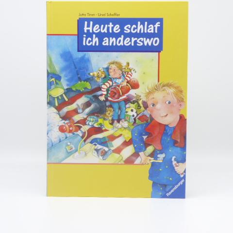 Heute-schlaf-ich-anderswo-Buch