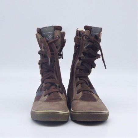 Stiefel - Lepi, Gr.28