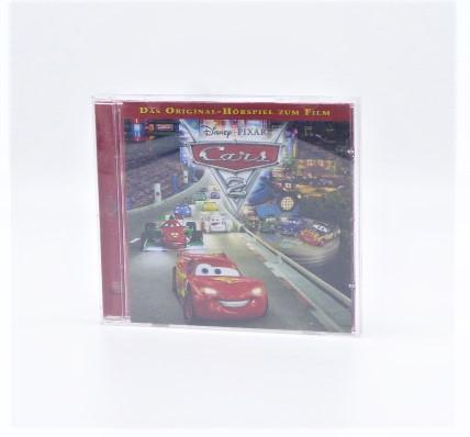 cars-2-cd